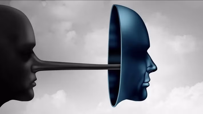 Cụ thể, AI này đã tạo ra hàng loạt thông tin về những người xa lạ cùng các yêu cầu mua sắm kỳ lạ, dù chủ tài khoản chưa từng tiếp xúc hay nhận email liên quan.