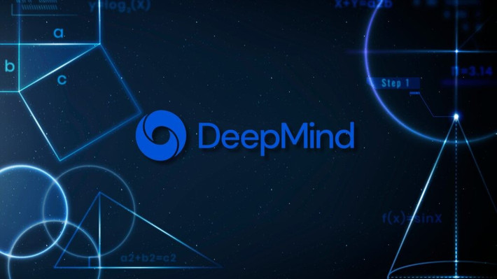 Chính phủ Anh đánh giá DeepMind là hình mẫu tiêu biểu cho hợp tác công nghệ xuyên Đại Tây Dương.