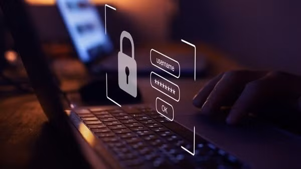 Người dùng cũng nên hạn chế chia sẻ thông tin trên website không đáng tin cậy và kiểm tra rò rỉ định kỳ.