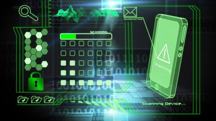 Chiến dịch tấn công đã ảnh hưởng tới khoảng 45.000 địa chỉ IP tại 143 quốc gia trên toàn cầu.