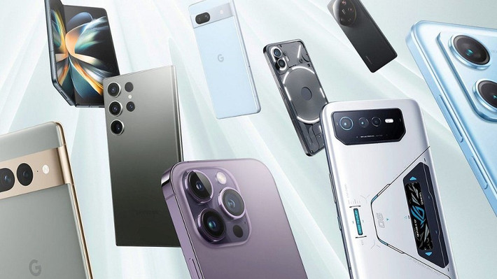 Bước sang năm 2026, điện thoại thông minh có thể vẫn tồn tại mạnh mẽ, nhưng vai trò tiên phong công nghệ sẽ dần phai nhạt.