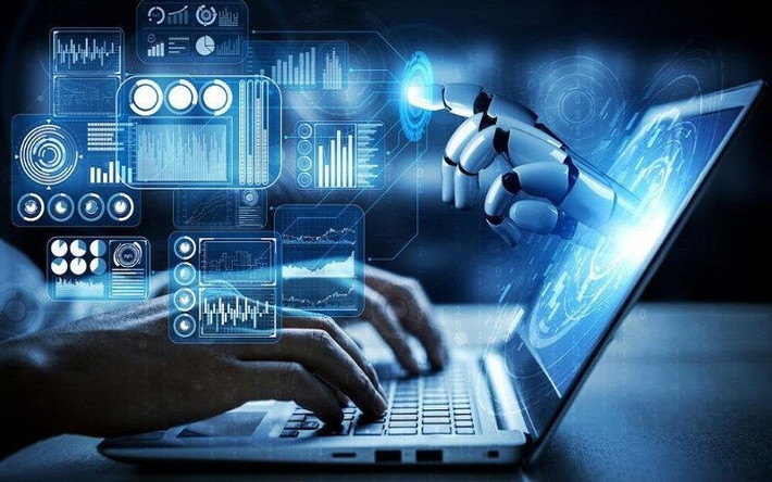 Ryan J. Salva của Google nhấn mạnh rằng việc kỹ sư sử dụng AI hàng ngày là điều không thể tránh khỏi.