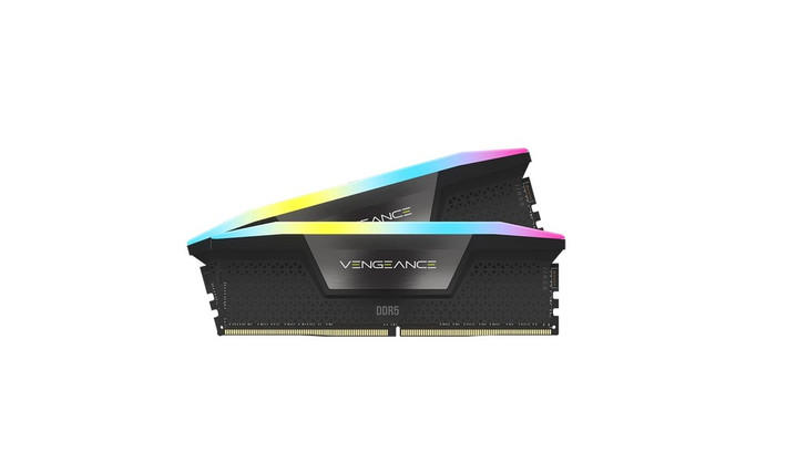 Bộ kit Corsair Vengeance DDR5 đã tăng từ 91 USD lên 183 USD chỉ sau vài tháng.