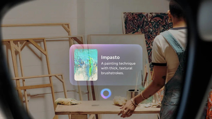 Các chuyên gia nhận định công năng rõ ràng sẽ quyết định thành bại của dòng sản phẩm này.