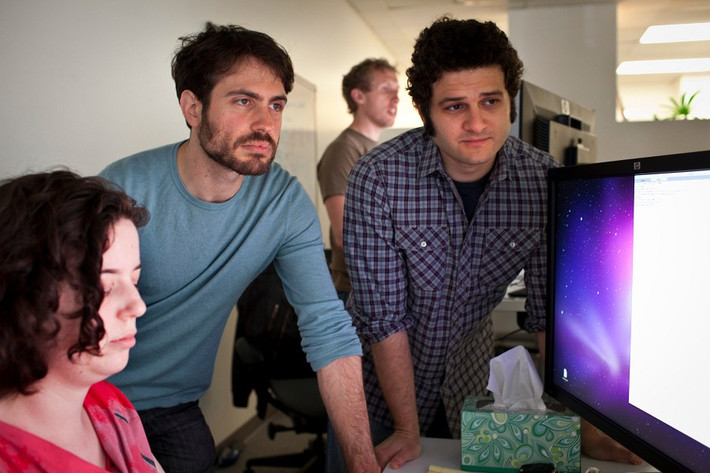 Thời gian ông điều hành Asana trùng với giai đoạn đầy biến động như đại dịch COVID-19 và khủng hoảng xã hội.