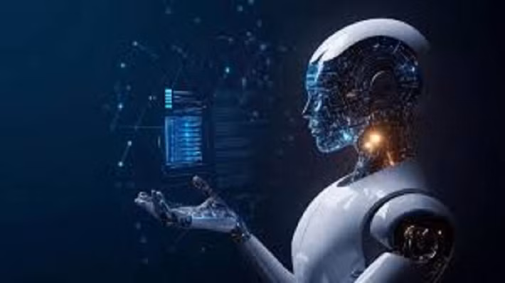 Điểm hấp dẫn lớn nhất nằm ở chi phí, khi người dùng chỉ cần trả vài trăm USD mỗi năm thay vì hàng trăm USD mỗi giờ cho một buổi tư vấn trực tiếp.