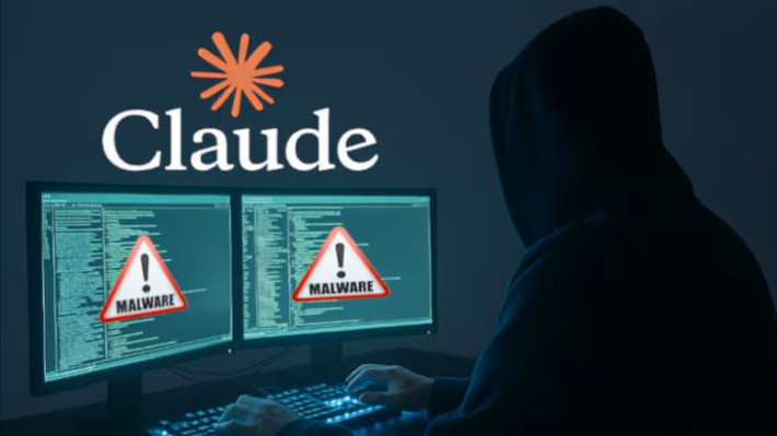 Claude và Claude Code đã được sử dụng để quét mạng, tạo mã khai thác và thu thập dữ liệu.