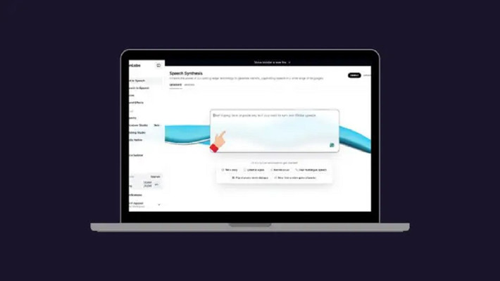 ElevenLabs đang mở rộng sang nhạc và video AI, đặt mục tiêu trở thành nền tảng AI toàn diện.
