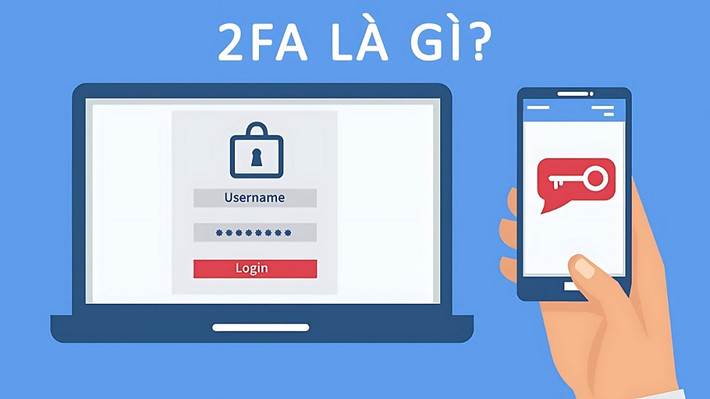 Nếu đã lỡ bấm vào link, người dùng cần đổi mật khẩu, bật xác thực 2FA và báo cáo tài khoản vi phạm cho TikTok ngay.