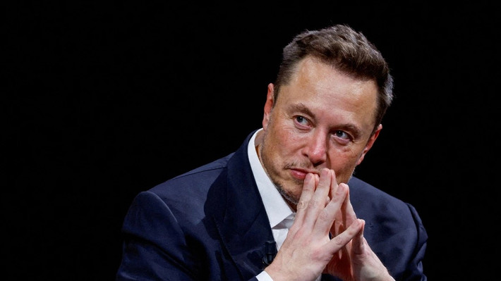 Tuy nhiên, theo Financial Times, Nitti ra đi do bất đồng sâu sắc với Musk về chiến lược quảng cáo và quản trị nội dung.