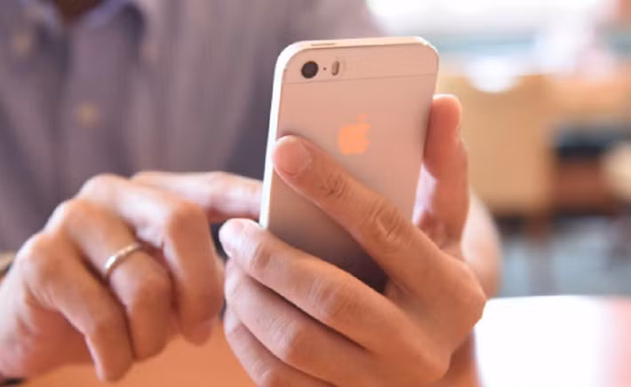 Đây là chiến dịch tấn công có chủ đích, sử dụng phần mềm gián điệp tinh vi.