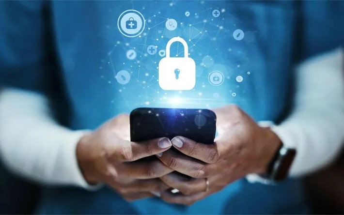 Với các tác vụ như gọi điện, xem video hay lướt web, đây chính là bí kíp “must-have” để bảo vệ dữ liệu cá nhân.