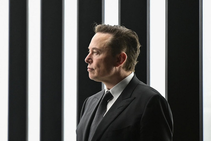 Musk đang đối mặt thực tế rằng phong cách quản trị cực đoan của ông có thể không phù hợp với thế giới thương hiệu.