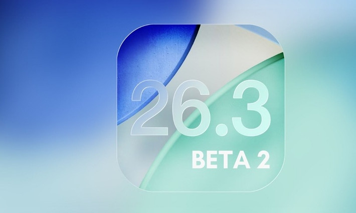 Dù vậy, các chuyên gia vẫn khuyến cáo không nên trì hoãn quá lâu để tránh bỏ lỡ những bản vá bảo mật quan trọng từ Apple.