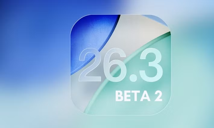 Dù vậy, các chuyên gia vẫn khuyến cáo không nên trì hoãn quá lâu để tránh bỏ lỡ những bản vá bảo mật quan trọng từ Apple.