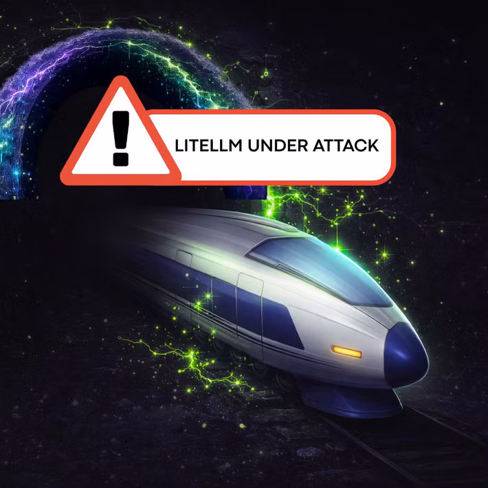 Ngày 24/3, một phiên bản mới bất ngờ được đưa lên PyPI mà không có ghi chú phát hành, ẩn chứa mã độc tinh vi.