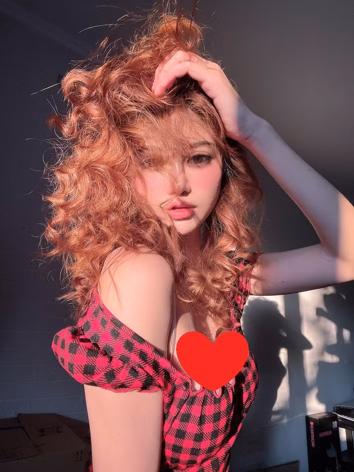 Cộng đồng game thủ ngày càng xuất hiện nhiều gương mặt nữ nổi bật và cuốn hút.