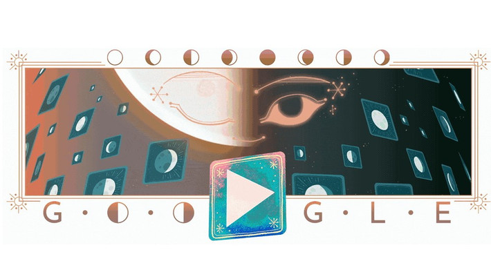 Trò chơi giúp người dùng tìm hiểu chu kỳ Mặt trăng thông qua cơ chế ghép thẻ bài đơn giản nhưng mang tính giáo dục cao.