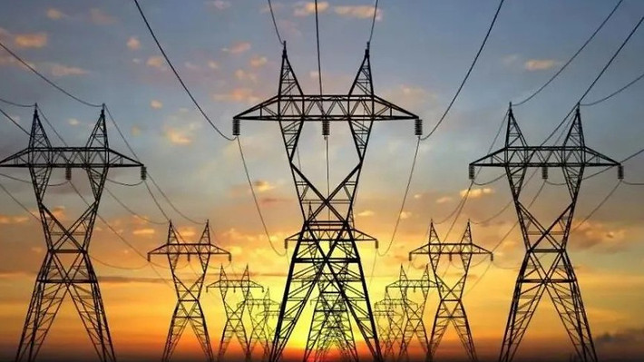 Khi cuộc đua trí tuệ nhân tạo toàn cầu nóng lên, năng lực cung ứng điện đang trở thành yếu tố sống còn với các quốc gia.