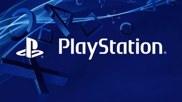 Sony và PlayStation chưa đưa ra bình luận chính thức về quyết định gây chú ý này.