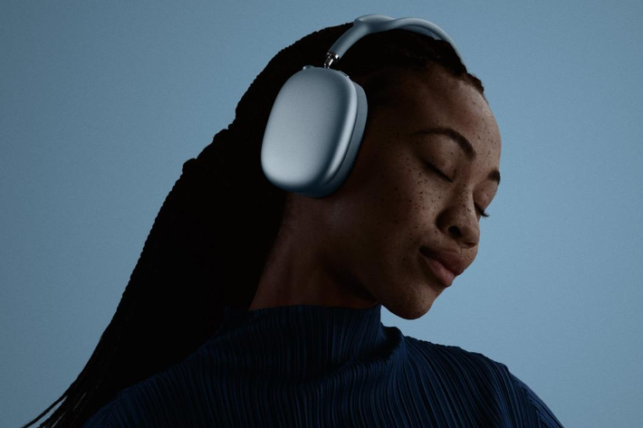 Trang bị chip H2 kết hợp Game Mode trên iOS và macOS giúp giảm đáng kể độ trễ âm thanh khi chơi game.