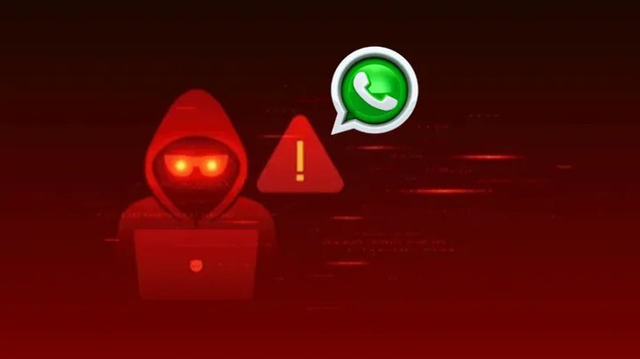 Chuyên gia khuyến cáo, hãy luôn kiểm tra thông tin qua ứng dụng chính thức và tuyệt đối không làm theo hướng dẫn trong tin nhắn lạ.