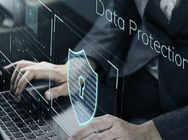 Chỉ với ba bước đơn giản này, người dùng có thể bảo vệ dữ liệu cá nhân tốt hơn và chủ động hơn trong thế giới số.