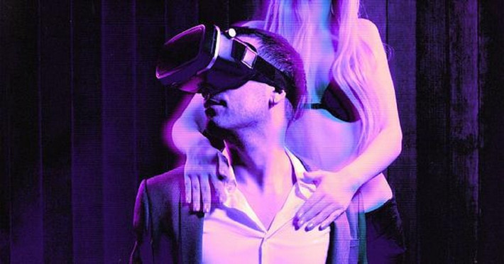 Câu chuyện này đặt ra câu hỏi lớn về đạo đức, trách nhiệm và ranh giới giữa công nghệ với đời sống gia đình trong kỷ nguyên trí tuệ nhân tạo.