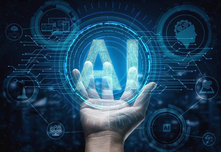 Nếu dòng vốn chững lại, nhiều startup AI có thể phá sản, để lại hàng tỷ USD thiết bị máy chủ nhanh chóng lỗi thời.