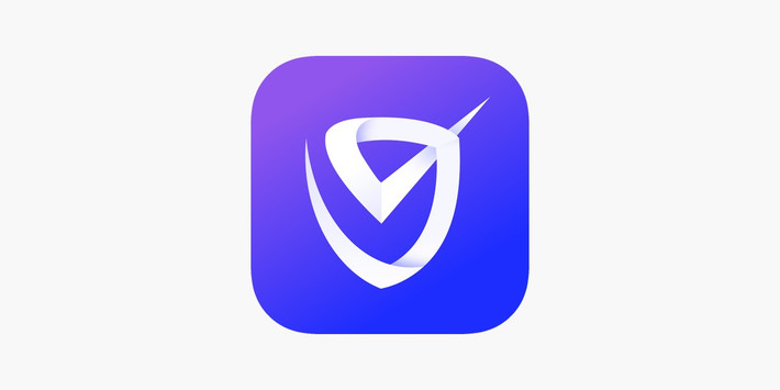 Đáng chú ý, một số app từng bị gỡ nhưng đã quay lại với tên mới, như WireVPN đổi thành iSharkVPN để đánh lừa người dùng.