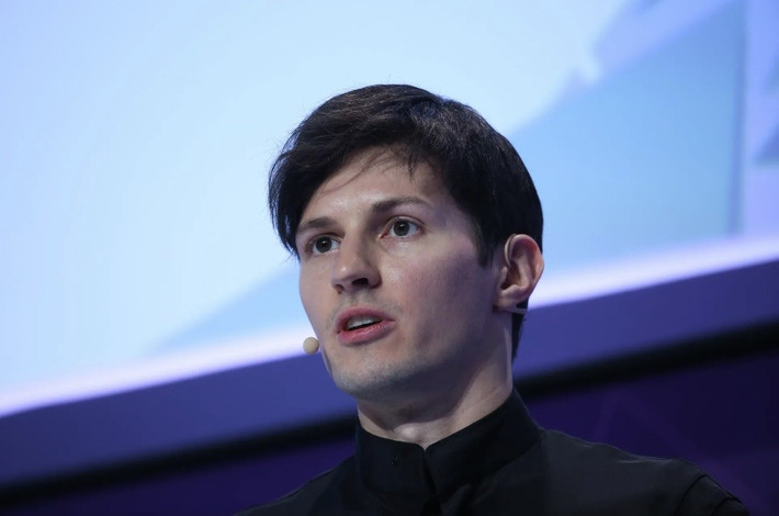 Ông Durov cho biết Telegram từng phân tích hệ thống mã hóa của WhatsApp và phát hiện nhiều điểm có thể bị tấn công.