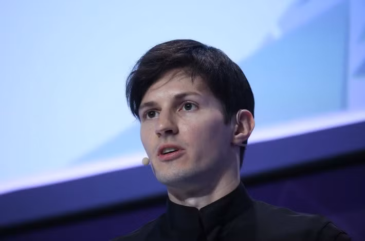 Ông Durov cho biết Telegram từng phân tích hệ thống mã hóa của WhatsApp và phát hiện nhiều điểm có thể bị tấn công.