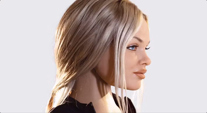 Sự xuất hiện của robot này phản ánh xu hướng mới của ngành robot, khi trọng tâm không còn là sản xuất công nghiệp mà chuyển sang khả năng giao tiếp và tạo cảm xúc với con người.