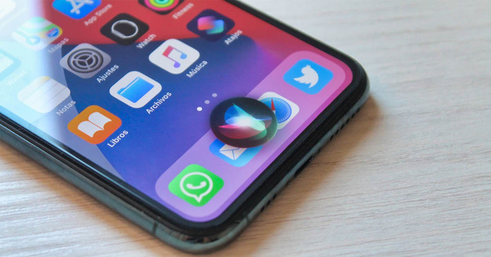 Sau nhiều năm kiện tụng, Apple đã bắt đầu giải ngân tiền bồi thường cho người dùng iPhone trong vụ bê bối quyền riêng tư liên quan đến Siri.