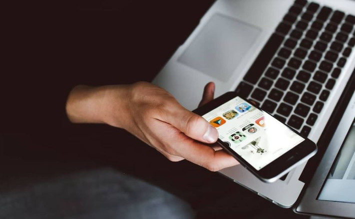 Nếu đang dùng iPhone, bạn nên kiểm tra và thay đổi ngay 5 cài đặt này để có trải nghiệm tối ưu hơn mỗi ngày.