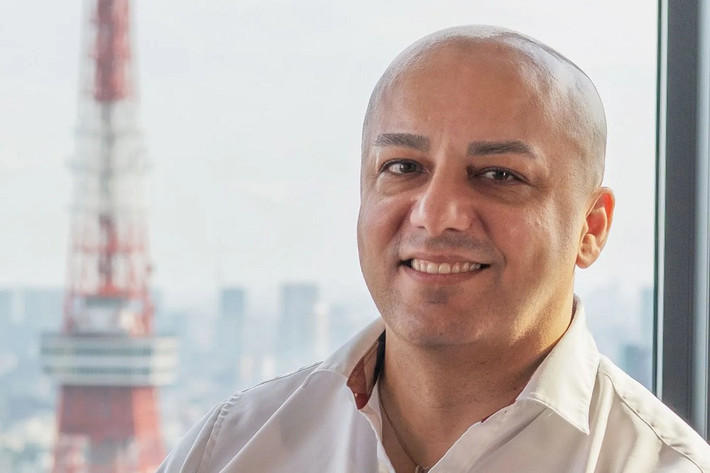 Tarifi tin rằng Nhật Bản có thể trở thành trung tâm đổi mới AI nhờ nền công nghiệp và văn hóa chất lượng.