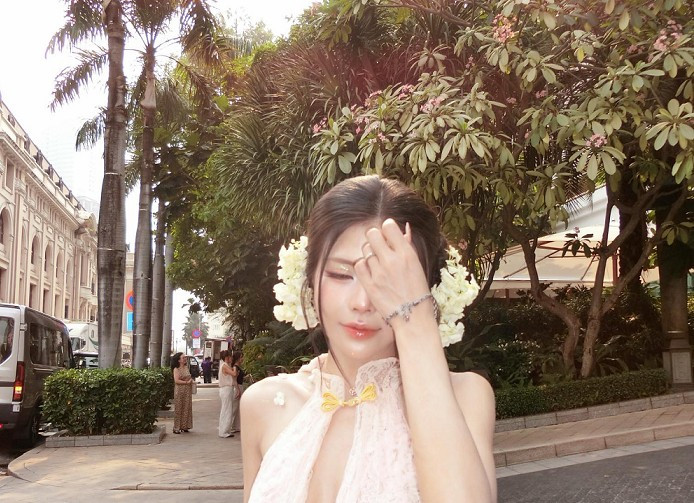 Sự xuất hiện của họ khẳng định Esports đã bước ra khỏi khuôn khổ game, hòa nhập vào dòng chảy văn hóa đại chúng.