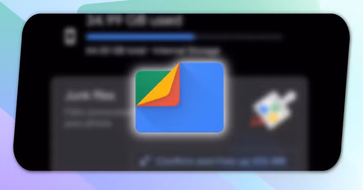 Ngoài thư mục ẩn nói trên, điện thoại Android còn có thể tích tụ nhiều dữ liệu không cần thiết như bộ nhớ đệm, tệp APK còn sót lại, tệp tải xuống lỗi, dữ liệu ngoại tuyến và các thư mục dư thừa từ ứng dụng đã gỡ cài đặt, vì vậy việc sử dụng công cụ dọn dẹp như Files by Google định kỳ vài tháng một lần sẽ giúp tối ưu dung lượng và duy trì hiệu suất thiết bị tốt hơn.