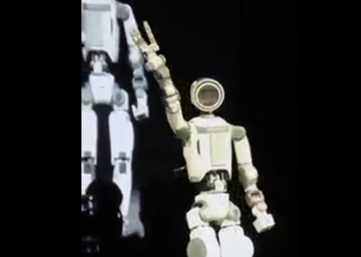 Với Atlas mới, Boston Dynamics không chỉ dẫn đầu thị trường robot nhân hình, mà còn buộc mọi đối thủ phải chạy theo trong một cuộc chơi đã đổi luật.