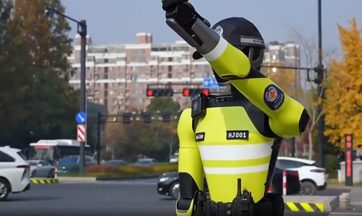 Đây là thành quả của hơn 4 năm nghiên cứu, hiện đang trong giai đoạn thử nghiệm thực tế.