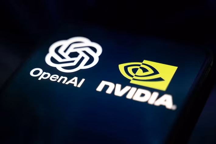 Giới phân tích nhận định đây là nước cờ giúp cả NVIDIA và OpenAI duy trì vị thế trong cuộc đua AI toàn cầu.