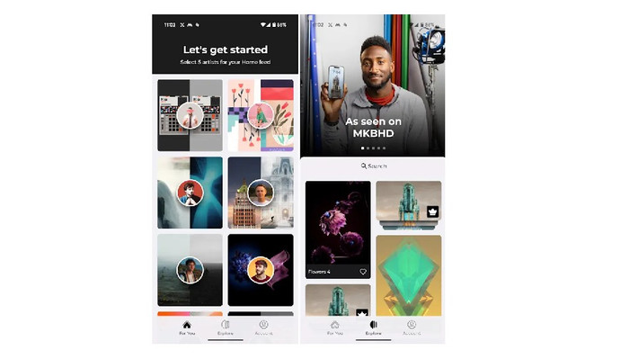 Panels từng gây tranh cãi vì giá cao 11,99 USD/tháng và thu thập dữ liệu mạnh mẽ.