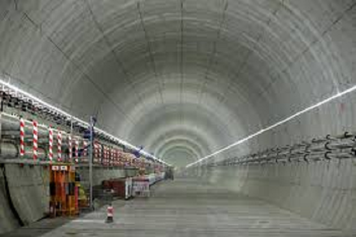 Năng suất thi công tăng hơn 15% nhờ dự đoán và xử lý sự cố địa chất trước.