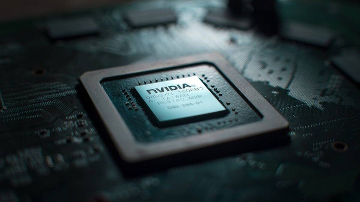 Theo Financial Times, chiến lược này giúp họ sử dụng phần cứng bị hạn chế xuất khẩu mà không cần sở hữu trực tiếp.