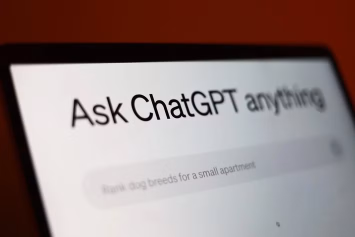 Không chỉ dừng lại ở một trường hợp, dữ liệu từ chatbot AI cũng từng được sử dụng trong các vụ phóng hỏa và giết người, cho thấy xu hướng điều tra số ngày càng mở rộng.