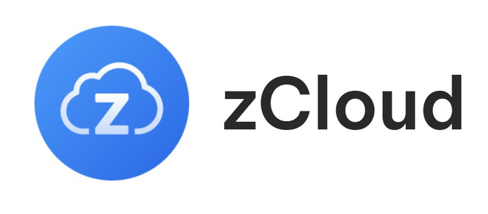 Để bảo vệ dữ liệu toàn diện hơn, người dùng có thể sử dụng dịch vụ zCloud giúp tự động lưu trữ đầy đủ nội dung đa phương tiện.