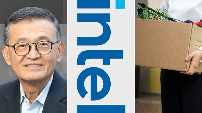 Giới phân tích nhận định, canh bạc của Lip-Bu Tan có thể định đoạt tương lai của cả biểu tượng công nghệ từng thống trị ngành bán dẫn toàn cầu.