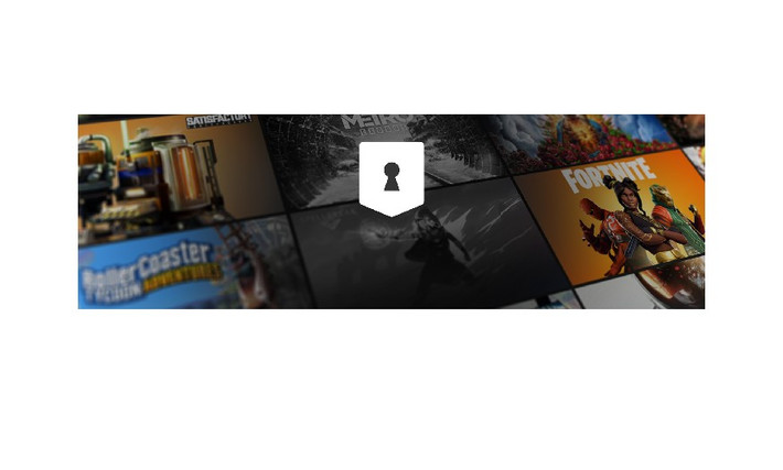 Đây được xem là lời cảnh tỉnh rõ ràng trong kỷ nguyên game số, khi chỉ một lần chủ quan không bật 2FA cũng có thể khiến công sức nhiều năm “bay màu”.