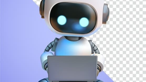 HurumoAI vẫn cần con người hỗ trợ kỹ thuật, quản lý bộ nhớ và đưa ra quyết định chủ quan.