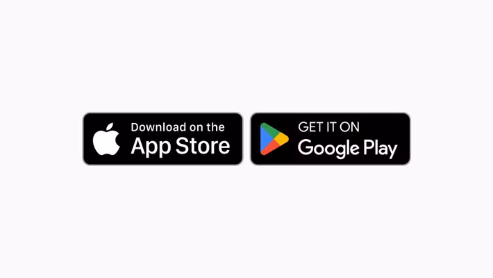 Chỉ tải ứng dụng từ Google Play hoặc App Store, đồng thời cập nhật hệ điều hành thường xuyên.